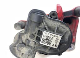 SKODA 5WA615423B 5WA615424B Brake caliper rear set SKODA OCTAVIA IV (NX, NN) (2019-) — thumbnail 5