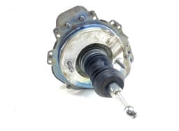 SKODA 5WC614105AQ Brake Servo SKODA OCTAVIA IV (NX, NN) (2019-) — thumbnail 2