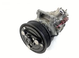 SKODA 3Q0816803B AC / aircon Compressor SKODA OCTAVIA IV (NX, NN) (2019-) — thumbnail 1