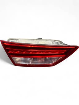 SEAT 5F9945307B Inner tail light, left SEAT LEON (5F) (2012-2020) — thumbnail 4