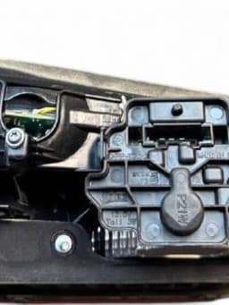SEAT 5F9945308B Inner tail light, right SEAT LEON (5F) (2012-2020) — thumbnail 8