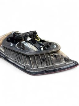 SEAT 5F9945308B Inner tail light, right SEAT LEON (5F) (2012-2020) — thumbnail 7