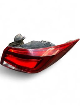 SEAT 5F9945208A Tail light, right SEAT LEON (5F) (2012-2020) — thumbnail 4