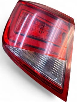 SEAT 5F9945207A Tail light left SEAT LEON (5F) (2012-2020) — thumbnail 9