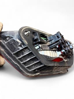 SEAT 5F9945307B Inner tail light, left SEAT LEON (5F) (2012-2020) — thumbnail 9