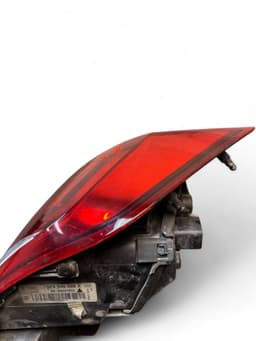SEAT 5F9945208A Tail light, right SEAT LEON (5F) (2012-2020) — thumbnail 6
