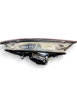 SEAT 5F9945308B Inner tail light, right SEAT LEON (5F) (2012-2020) — thumbnail 5