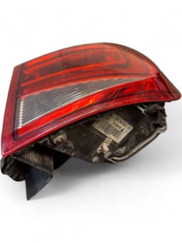 SEAT 5F9945208A Tail light, right SEAT LEON (5F) (2012-2020) — thumbnail 5