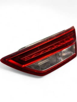 SEAT 5F9945308B Inner tail light, right SEAT LEON (5F) (2012-2020) — thumbnail 3