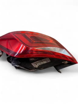 SEAT 5F9945207A Tail light left SEAT LEON (5F) (2012-2020) — thumbnail 5