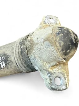 SEAT 5Q0513045BA 5Q0513045BB Shock Absorber Rear Right SEAT LEON (5F) (2012-2020) — thumbnail 7