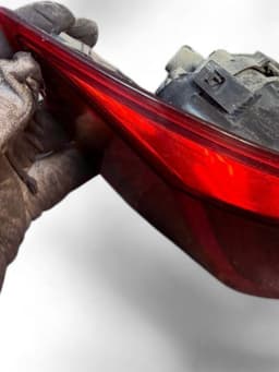 SEAT 5F9945207A Tail light left SEAT LEON (5F) (2012-2020) — thumbnail 5