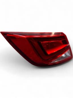SEAT 5F9945207A Tail light left SEAT LEON (5F) (2012-2020) — thumbnail 2