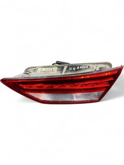 SEAT 5F9945308B Inner tail light, right SEAT LEON (5F) (2012-2020) — thumbnail 4