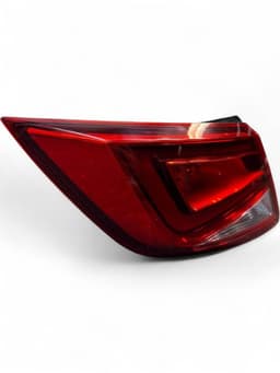 SEAT 5F9945207A Tail light left SEAT LEON (5F) (2012-2020) — thumbnail 3