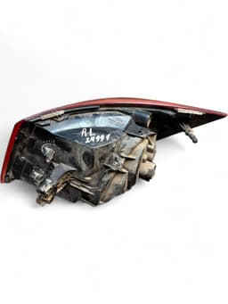 SEAT 5F9945207A Tail light left SEAT LEON (5F) (2012-2020) — thumbnail 10