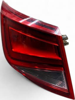 SEAT 5F9945207A Tail light left SEAT LEON (5F) (2012-2020) — thumbnail 3