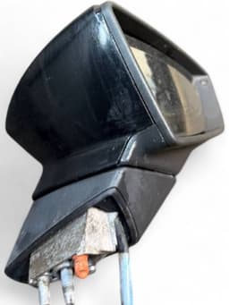 SEAT 5F1857508Q 5F0857538B 5F0857522A Mirror right SEAT LEON (5F) (2012-2020) — thumbnail 3