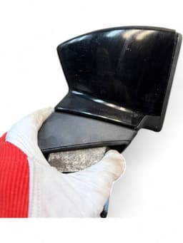 SEAT 5F1857508Q 5F0857538B 5F0857522A Mirror right SEAT LEON (5F) (2012-2020) — thumbnail 4
