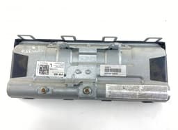 SKODA 5G1880841H Knee Airbag Front Left SKODA OCTAVIA III (5E) (2012-2019) — thumbnail 2