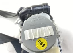 SKODA 5E0857701 Seat Belt Front Left SKODA OCTAVIA III (5E) (2012-2019) — thumbnail 4