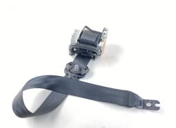 SKODA 5E0857701 Seat Belt Front Left SKODA OCTAVIA III (5E) (2012-2019) — thumbnail 1