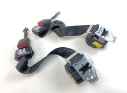 SKODA 565857811 565857812 Seat Belt Set SKODA KODIAQ I (NS7) (2016-2024) — thumbnail 2