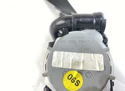 SKODA 5E0857702 Seat Belt Front Right SKODA OCTAVIA III (5E) (2012-2019) — thumbnail 4
