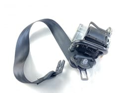 SKODA 5E0857702 Seat Belt Front Right SKODA OCTAVIA III (5E) (2012-2019) — thumbnail 1
