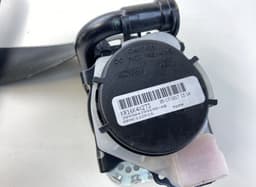 SKODA 567857706B Seat Belt Front Right SKODA KODIAQ I (NS7) (2016-2024) — thumbnail 4