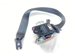 SKODA 5E0857702 Seat Belt Front Right SKODA OCTAVIA III (5E) (2012-2019) — thumbnail 2