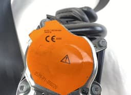 SKODA 5E0857702 Seat Belt Front Right SKODA OCTAVIA III (5E) (2012-2019) — thumbnail 5