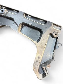 SEAT 5F9807384A 5F9807376A 5F9807393A 5F9807375A 5F9807863A Rear bumper carrier holder on fender set SEAT LEON (5F) (2012-2020) — thumbnail 8
