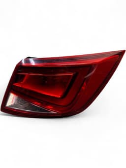 SEAT 5F9945208A Tail light, right SEAT LEON (5F) (2012-2020) — thumbnail 2