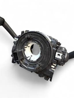 SEAT 5Q0953507GP 5Q0953513R 5Q0953549E Indicator/wiper/slip ring switch (stalk) SEAT LEON (5F) (2012-2020) — thumbnail 5