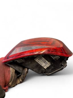 SEAT 5F9945208A Tail light, right SEAT LEON (5F) (2012-2020) — thumbnail 7