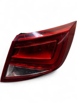 SEAT 5F9945208A Tail light, right SEAT LEON (5F) (2012-2020) — thumbnail 1