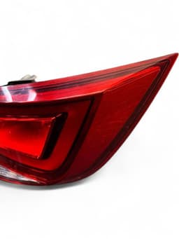 SEAT 5F9945208A Tail light, right SEAT LEON (5F) (2012-2020) — thumbnail 5