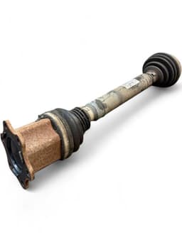 SEAT 5Q0407272DA Drive Shaft Front Right SEAT LEON (5F) (2012-2020) — thumbnail 3