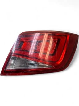 SEAT 5F9945208A Tail light, right SEAT LEON (5F) (2012-2020) — thumbnail 3