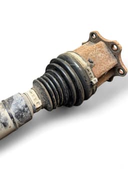 SEAT 5Q0407272DA Drive Shaft Front Right SEAT LEON (5F) (2012-2020) — thumbnail 5