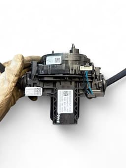 SEAT 5Q0953507GP 5Q0953513R 5Q0953549E Indicator/wiper/slip ring switch (stalk) SEAT LEON (5F) (2012-2020) — thumbnail 8