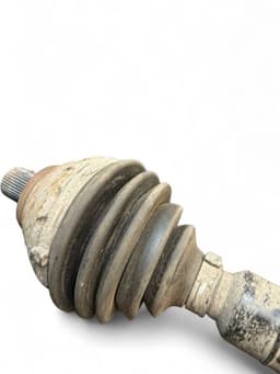 SEAT 5Q0407272DA Drive Shaft Front Right SEAT LEON (5F) (2012-2020) — thumbnail 6