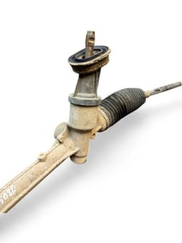 SEAT 6C1423058E 6C1423058EX Steering rack SEAT TOLEDO IV (KG3) (2012-2019) — thumbnail 4