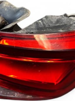 SEAT 5F9945208A Tail light, right SEAT LEON (5F) (2012-2020) — thumbnail 6