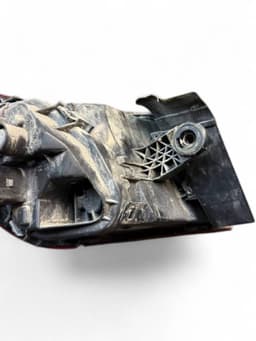 SEAT 5F9945208A Tail light, right SEAT LEON (5F) (2012-2020) — thumbnail 10
