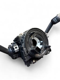SEAT 5Q0953507GP 5Q0953513R 5Q0953549E Indicator/wiper/slip ring switch (stalk) SEAT LEON (5F) (2012-2020) — thumbnail 4