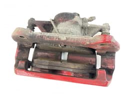 SKODA 5G0615123B 5G0615124B Brake caliper front set SKODA OCTAVIA III (5E) (2012-2019) — thumbnail 3