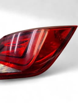 SEAT 5F9945208A Tail light, right SEAT LEON (5F) (2012-2020) — thumbnail 4