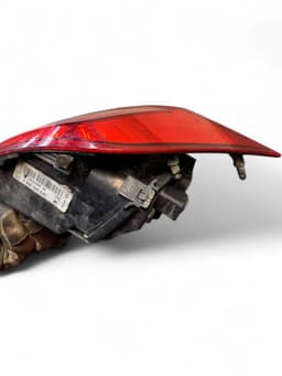 SEAT 5F9945208A Tail light, right SEAT LEON (5F) (2012-2020) — thumbnail 8